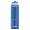 Veepudel Kambukka Lagoon Crisp Blue 11-04048, 750 ml