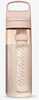 Gertuv LifeStraw GO 2.2 Series LGV422PKWW, cherry blossom pink, 650 ml