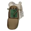 Joogipõis M-Tac Hydration Bladder Gen. 2, 1,5 l