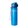 Filtriga veepudel Aquaphor City sinine