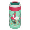 Lastepudel Kambukka Lagoon Pink Flamingo 11-04038, 400 ml