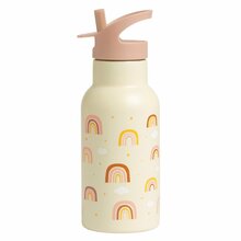 Joogipudel Allc Vaivorykštės, 350 ml