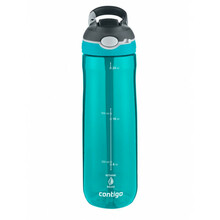 Veepudel Contigo Ashland Scuba CON2191381, 720 ml