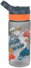Joogipudel Cool Pack Offroad Bibby, 420 ml