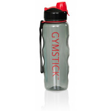 Veepudel Gymstick 592GY61144G hall, 750 ml