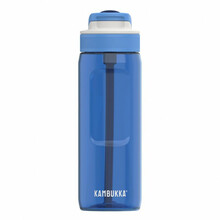 Veepudel Kambukka Lagoon Crisp Blue 11-04048, 750 ml