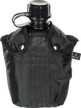 Gertu MFH, must, 1 L