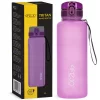 Veepudel 4Fizjo, roosa, 1 L