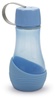 Joogipudel Beeztees Aventura 650131, sinine, 0.850 l