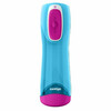 Veepudel Contigo Swish SkyBlue CON2095120, 500 ml