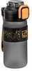 Joogipudel G21 G21 60022431, hall matt, 600 ml