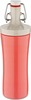 Joogipudel Koziol PLOPP TO GO, 425 ml