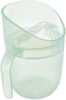 Joogitops LOVI Genius, pistaatsia, 150 ml