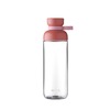 Joogipudel Mepal Vita Vivid Mauve, 700 ml