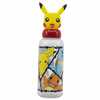 Veepudel Stor Pokemon 3D, 560 ml