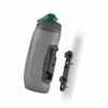 Joogipudel hoidikuga Fidlock Twist must, 590 ml