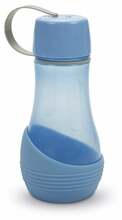 Joogipudel Beeztees Aventura 650131, sinine, 0.850 l