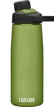 Joogipudel Camelbak Chute Mag Olive 8294878, 0.75 l
