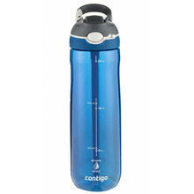 Joogipudel Contigo Ashland Monaco CON2191379, 720 ml