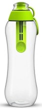 Gertuu Dafi filter bottle, 0,5 L