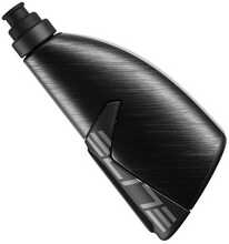 Jalgrattapudel Elite Crono CX Carbon, 500 ml