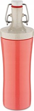 Joogipudel Koziol PLOPP TO GO, 425 ml