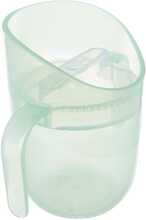 Joogitops LOVI Genius, pistaatsia, 150 ml