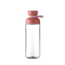 Joogipudel Mepal Vita Vivid Mauve, 700 ml