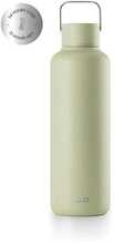 Termopudel Equa Timeless Matcha, 600 ml