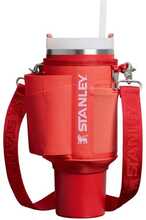 Termopudel Stanley The All-Day Quencher Carry-All, Hot Cora, 1.18 l