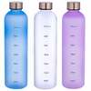 Gertuv 26980, 1 L