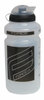 Jalgrattapudel Force 65559 must, 500 ml