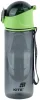 Joogipudel Kite, hall, 530 ml
