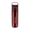Gertuv LifeStraw Go 2.0 Merlot Me Away, 650 ml