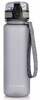 Joogipudel Meteor 74572 hall, 500 ml