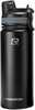 Termopudel Rockbros 35210029001, must, 550 ml