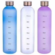 Gertuv 26980, 1 L