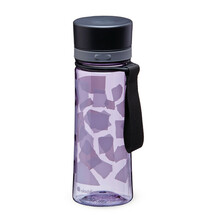 Veepudel Aladdin Aveo lilla, 0.35 l
