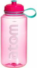 Pudel Atom, 1000 ml