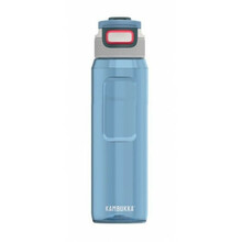 Veepudel Kambukka Elton Niagara Blue, 1000 ml