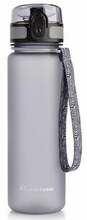 Joogipudel Meteor 74572 hall, 500 ml