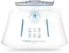 Joogisüsteem Hydrapak Contour Lumbar, 1,5 l