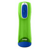 Veepudel Contigo Swish Citron, kollane, 500 ml