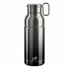 Joogipudel Elite Mia Tour De France, 650 ml