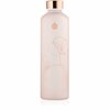 Veepudel Equa Mismatch Bloom, 750 ml