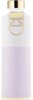 Veepudel Equa Mismatch LILA, 750 ml