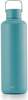 Veepudel Equa Timeless Wave, 1000 ml