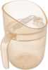 Joogitops LOVI Genius, nude, 150 ml