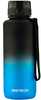 Spordipudel Meteor 10104 must-sinine, 1500 ml