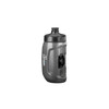 Joogipudel ML-MonkeyBottle Ersatz, hall, 450 ml